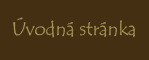 vodn strnka