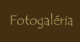 Fotogalria