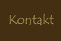 Kontakt